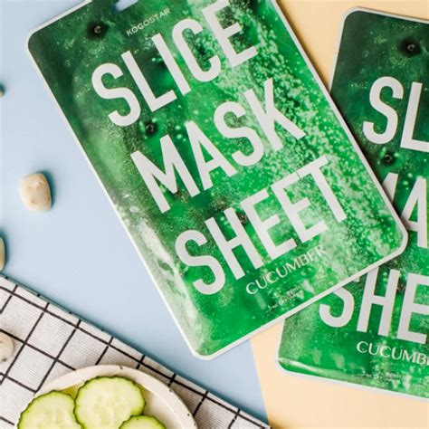 veodersti.rgarabwor.edu.pl. 