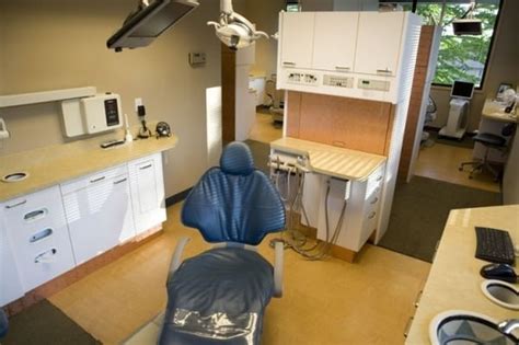 Koczarski family & aesthetic dentistry. Best Cosmetic Dentists in Cheyenne, WY 82006 - Aesthetic Dentistry, Cheyenne Oral & Maxillofacial Surgery, Advanced Dental, Granite Springs Dentistry, Bryan K Cochran, DDS - Cochran Family Dentistry, Dry Creek Dental, Sunlight Dental, Wyoming Cosmetic & Family Dental, Alpine Dental, PC, Richard S Cutler, DDS - New Image Dental 