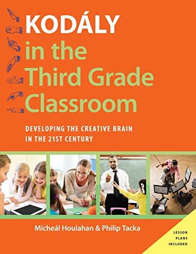 Kod ly in the third grade classroom developing the creative brain in the 21st century kodaly today handbook. - Amana ap125hd air conditioner owner manual.