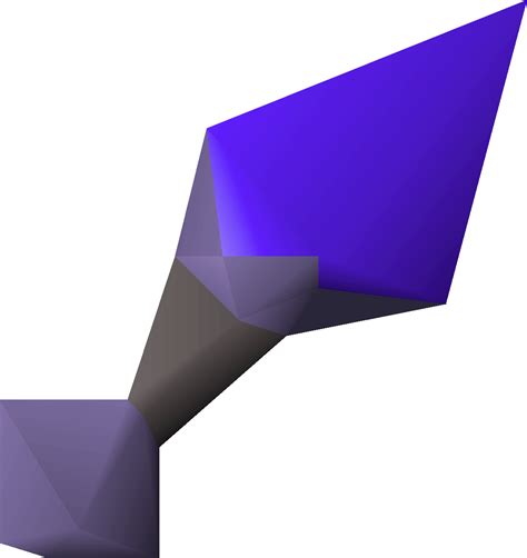 Kodai insignia osrs. Currently offers the highest magic attack bonus, and is tied with the Kodai wand for highest magic defence. Harmonised nightmare staff: 82 50 +16 +15% 488,114,821: Can autocast standard spells only. Standard spells attack one tick faster, matching the speed of a powered staff. Otherwise possesses identical bonuses and benefits to the Nightmare ... 