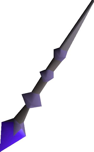 Why is the kodai wand up 20m? : r/OSRSflipping. r/O