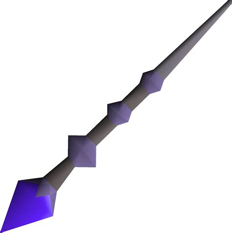 Kodai wand: 75 +28 Can autocast Ancient Magicks. Provides unlimited water runes while equipped. Boosts magic damage by 15%. When a combat spell is cast with the staff, there is a 15% chance that the wand will negate the rune cost for that spell. Currently offers the highest stat of any magic weapon in both magic attack and defence. Sanguinesti .... 