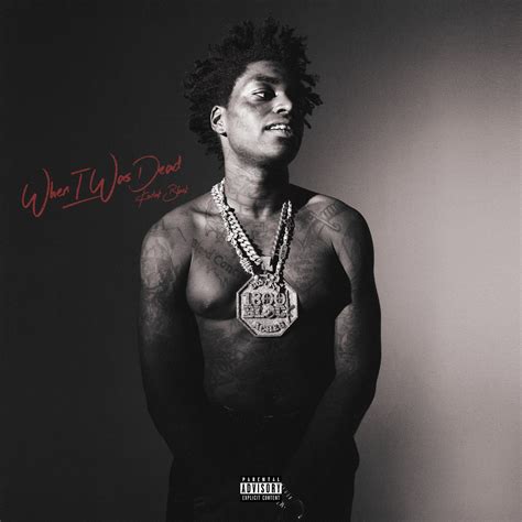 Kodak Black – I