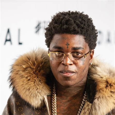 Kodak black net worth 2023. Kodak Black: Net Worth Kodak Black is a Haitian-American rapper who rose to prominence after releasing the single No Flockin in 2014. In 2017, he released Painting Pictures, his debut album, which reached number three on the US Billboard 200 and featured the Billboard Hot 100 single Tunnel Vision. 