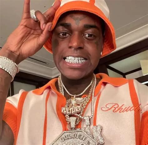 There was always a controversy about his earned money, But according to the latest data, Kodak black’s net worth is around $600 thousand to $1 million. But this net worth of Kodak black doesn’t fit every perspective of his life. Some of the sources say Kodak black net worth is much more than $1 million.. 