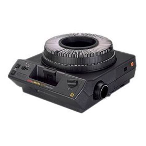Kodak carousel 4200 slide projector manual. - Muestra de carta de terminación de contrato de servicio de control de plagas.
