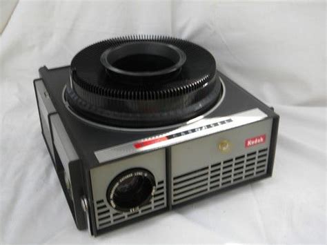 Kodak carousel slide projector model 550 manual. - 8 mercruiser 470 manuale di manutenzione del motore marino.