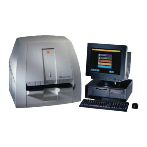 Kodak direct view cr 500 manual. - A case manager s study guide preparing for certification.