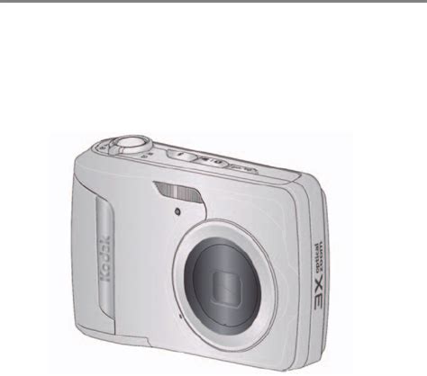 Kodak easy share c143 user guide. - Time out londons best shops time out guides.