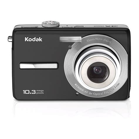 Kodak easyshare m1063 digital camera manual. - The complete guide to food allergy and intolerance prevention identification and treatment of common illnesses.