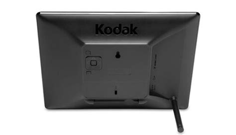 Kodak easyshare p86 digital frame manual. - Best point and shoot camera 2012 with manual controls.