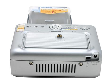 Kodak easyshare printer dock series 3 manual. - Atlas copco xas 186 service manual english.