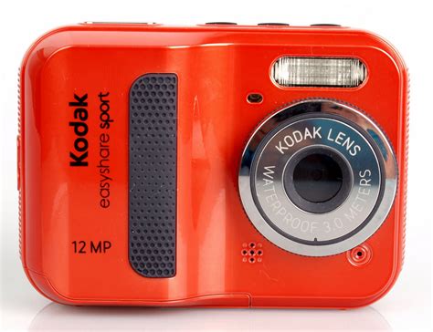 Kodak easyshare sport c123 user guide. - 3616 manuale del motore a cingoli.