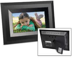 Kodak easyshare sv1011 digital picture frame manual. - Abc guide part a example techniques.