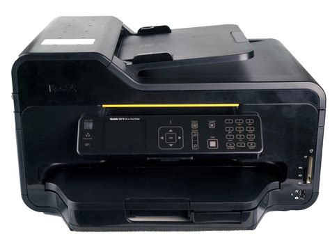 Kodak esp9 all in one printer manual. - Honda vt1100c vt1100t shadow spirit a c e tourer full service repair manual 1997 2003.