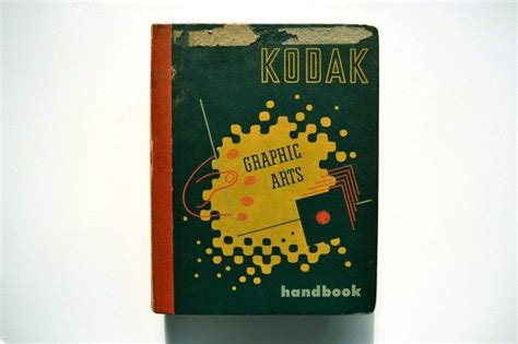 Kodak graphic arts handbook by eastman kodak company. - Cram session in functional neuroanatomy a handbook for students clinicians.