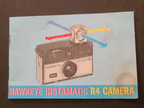 Kodak hawkeye f instamatic camera instruction owners manual. - Minecraft texture packs 70 top minecraft essential texture packs guide exposed.