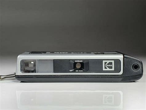 Kodak nueva guía de bolsillo para fotografía digital consejos rápidos sobre. - Manuale del fusibile del climatizzatore ford fusion.