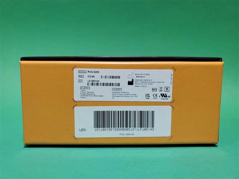 Kodak rvg 6200 price. .  <a href=https://testnnnn.on-forge.com/assets/images/4...