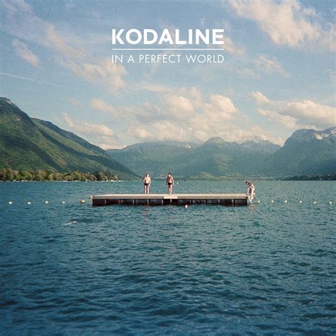 Kodaline all i want with lyrics. Things To Know About Kodaline all i want with lyrics. 