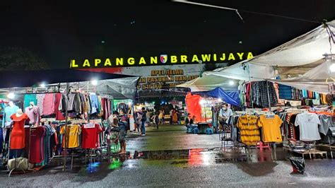 Kodam brawijaya surabaya bagian mana. .  <a href=https://livrodeelogios.jy...