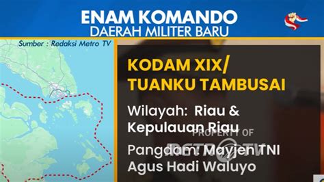 Kodam sby selatan. .  <a href=https://dgu-ural.ru/qxl8x/funeral-director-merch.ht...