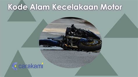 Kode Alam Tabrakan Motor: The Evolution of Seksyen 13: From Industrial Hub to Thriving Residential Area image 1