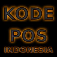 Kode Pos Pandawan