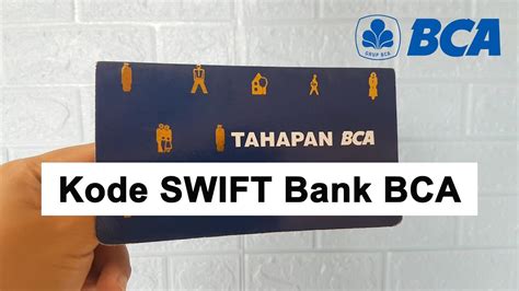 Kode Swift Bca: What Is Chase Bank’s Swift Code? image 1