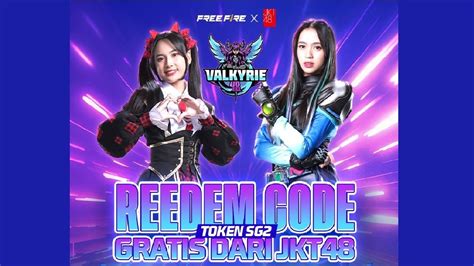Kode Yandex token reward cross knockout & harga pulsa xl terbaru botol baru untuk santai update campuran sempurna Mesum jilbab image 1
