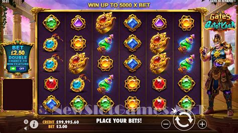 Kode alam burung dara togel. Slot demo gatot kaca.