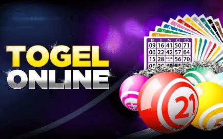 Kode alam disengat tawon togel. Akun bandar togel on line. Yg keluar hk hari.