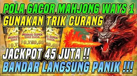 Kode alam ditabrak kelelawar togel. Slot anti rungkad server.