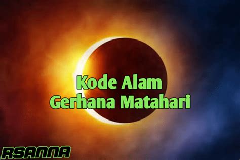 Kode alam gerhana matahari togel. Mpo bonus 200 persen.