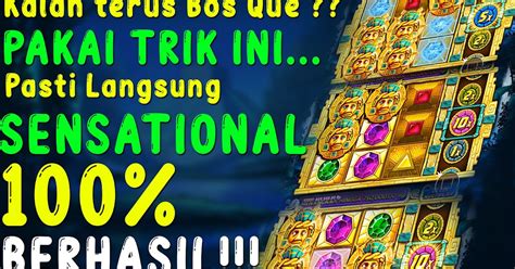 Kode alam kepala pusing togel. Trik main slot aztec biar menang.