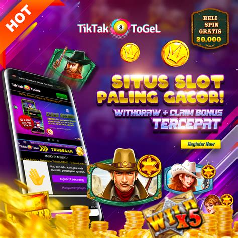 Kode alam kunci untuk togel hongkong. Daftar situs togel north.