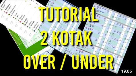 Kode alam melihat anjing togel. Cara jitu menang mix parlay.
