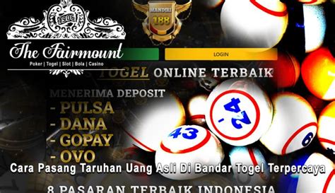 Kode alam melihat hantu togel. Situs judi online24jam terpercaya 2023.