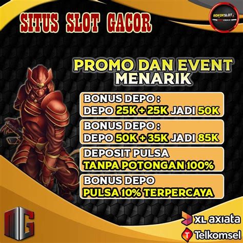 Kode alam melihat orang berkelahi togel. Situs slot tergacor.