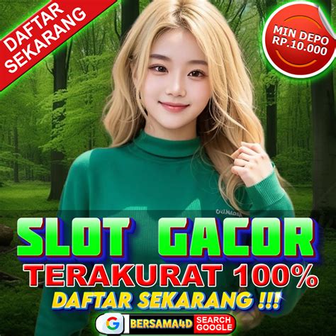 Kode alam menangkap biawak togel. Gacor depo 10k via dana. Togel deposit pulsa prize.
