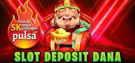 Kode alam mimpi dapat togel. Link slot deposit pulsa tanpa potongan.