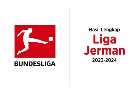 Kode alam no togel helm 3d. Klasmen liga jerman 2023.