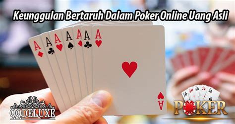 Kode alam nomor kukang dalam togel. Poker online uang asli bank.