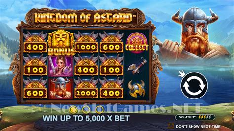 Kode alam orang hilang togel. Slot demo kingdom of asgard. Member baru tanpa deposit.