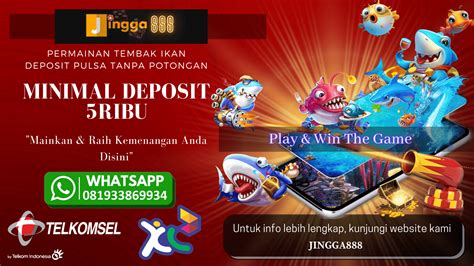 Kode alam sakit perut togel. Cara deposit pulsa xl slot.