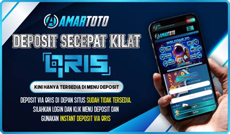 Kode alam tidak bisa tidur togel. Gacor hari ini jam berapa. Sg 45 toto hari.