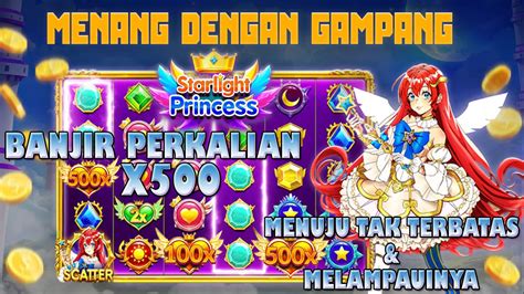 Kode alam togel cicak kawin 4d. Slot starlight princess tanpa lag. Togel yang paling terkenal.