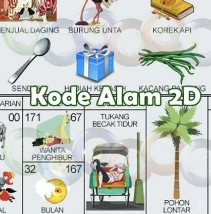 Kode alam togel prediksi nomor kelabang. Gacor yang bisa deposit.