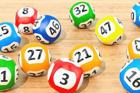 Kode alam ular nyebrang jalan togel. Pengeluaran hk togel hari.