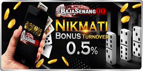 Kode alam ular piton togel. Situs poker pkv winrate tertinggi terbaru. Trik menang main domino.